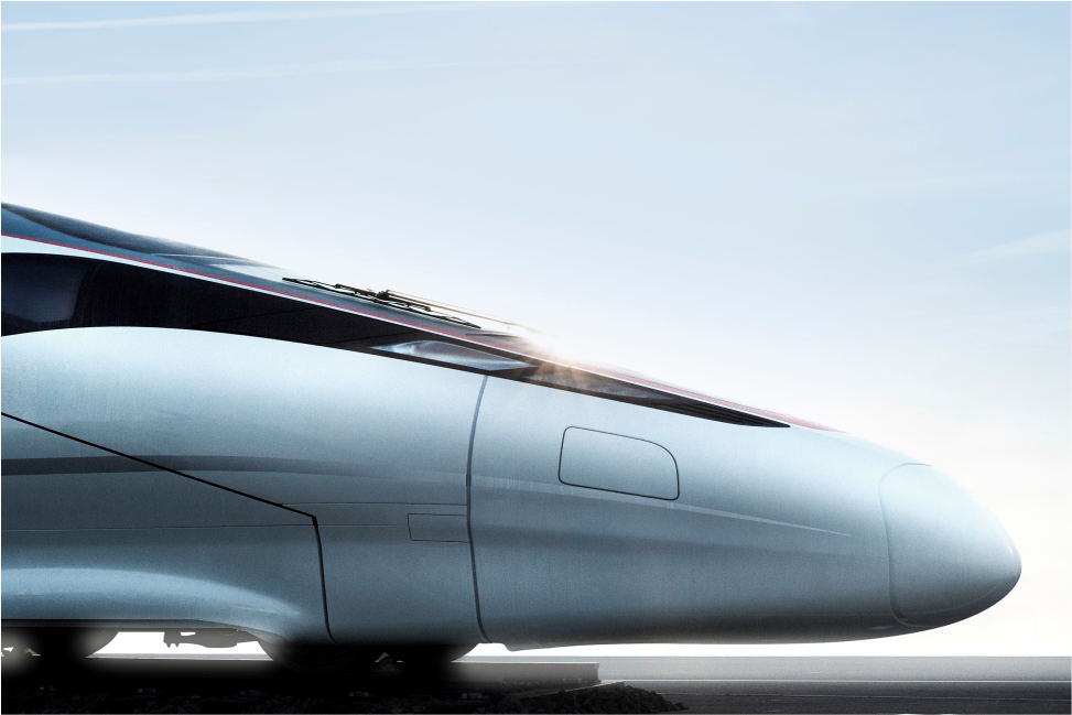 國(guó)家行政機(jī)關(guān)